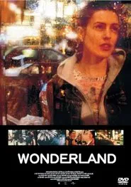 Poster do filme Wonderland