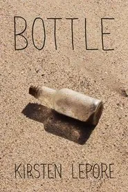 Poster do filme Bottle