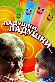 Poster do filme Okay, Okay...