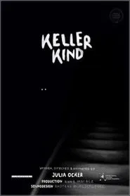 Poster do filme Kellerkind
