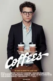 Coffees movie poster