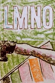 Lmno movie poster
