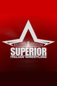 SIW System tv show poster