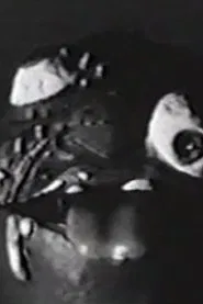 Madball movie poster