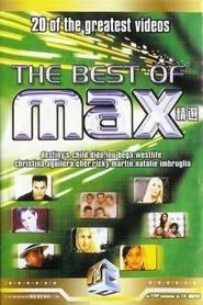 Poster do filme The Best of Max