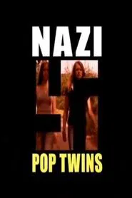 Poster do filme Nazi Pop Twins