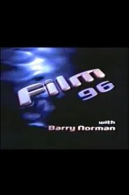 Film '72 tv show poster