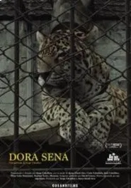 Dora Sena movie poster