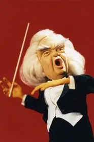 When Men Sing movie poster