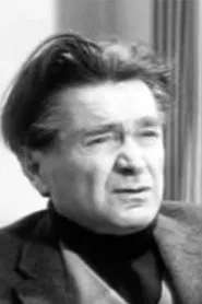 E. M. Cioran. Sa vie. Son oeuvre movie poster