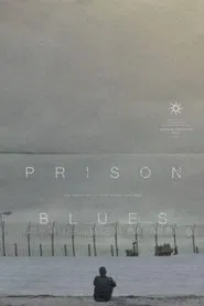 Prison Blues movie poster