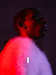 I (ONE) movie poster