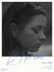 Za Horami movie poster