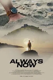 Always Now movie poster