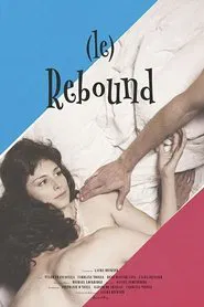 (le) Rebound movie poster