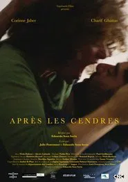 After the Ashes movie poster