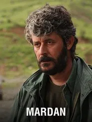 Mardan movie poster