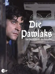 Die Pawlaks tv show poster