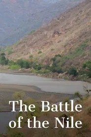La Bataille du Nil movie poster