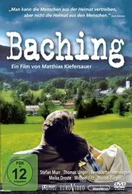 Poster do filme Baching