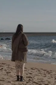 Autumn Clothes movie poster