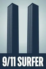 The 9/11 Surfer movie poster