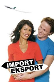 Import-Export movie poster