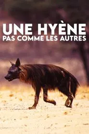 A Hyena like No Other movie poster