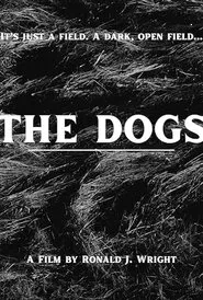 The Dogs movie poster