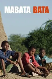 Poster do filme Mabata Bata
