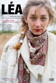 Léa movie poster