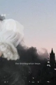 Poster do filme Disintegration Loop 1.1