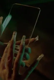 Narrative Devices movie poster