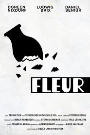 Poster do filme FLEUR