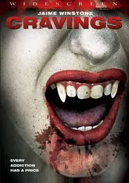 Poster do filme Cravings