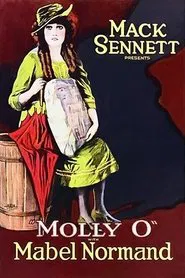 Poster do filme Molly O'