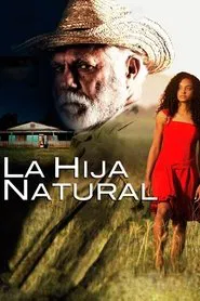 Poster do filme Love Child