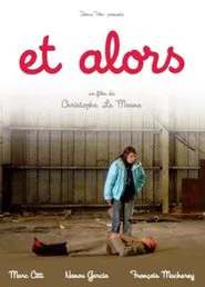 Poster do filme Et alors