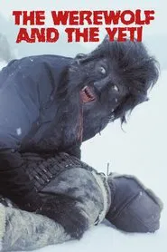 Night of the Howling Beast movie poster