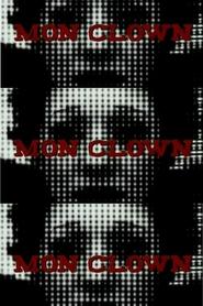 Mon Clown movie poster