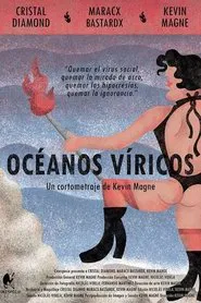 Viral Oceans movie poster