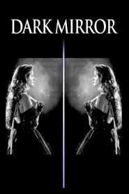 Dark Mirror movie poster