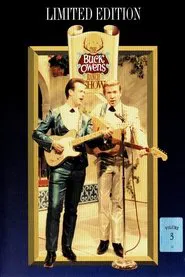 The Buck Owens Ranch Show, Vol. 3 movie poster