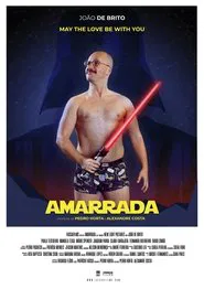 Poster do filme Amarrada