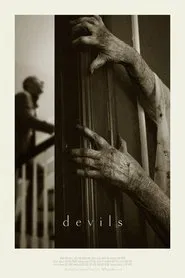 Devils movie poster