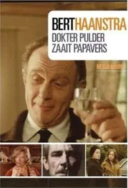 Dr. Pulder Sows Poppies movie poster
