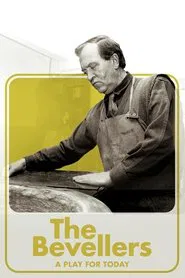 The Bevellers movie poster