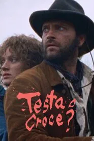 Heads or Tails? movie poster