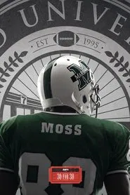 Rand University movie poster