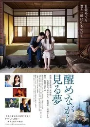 The Unfading Dream We Have movie poster